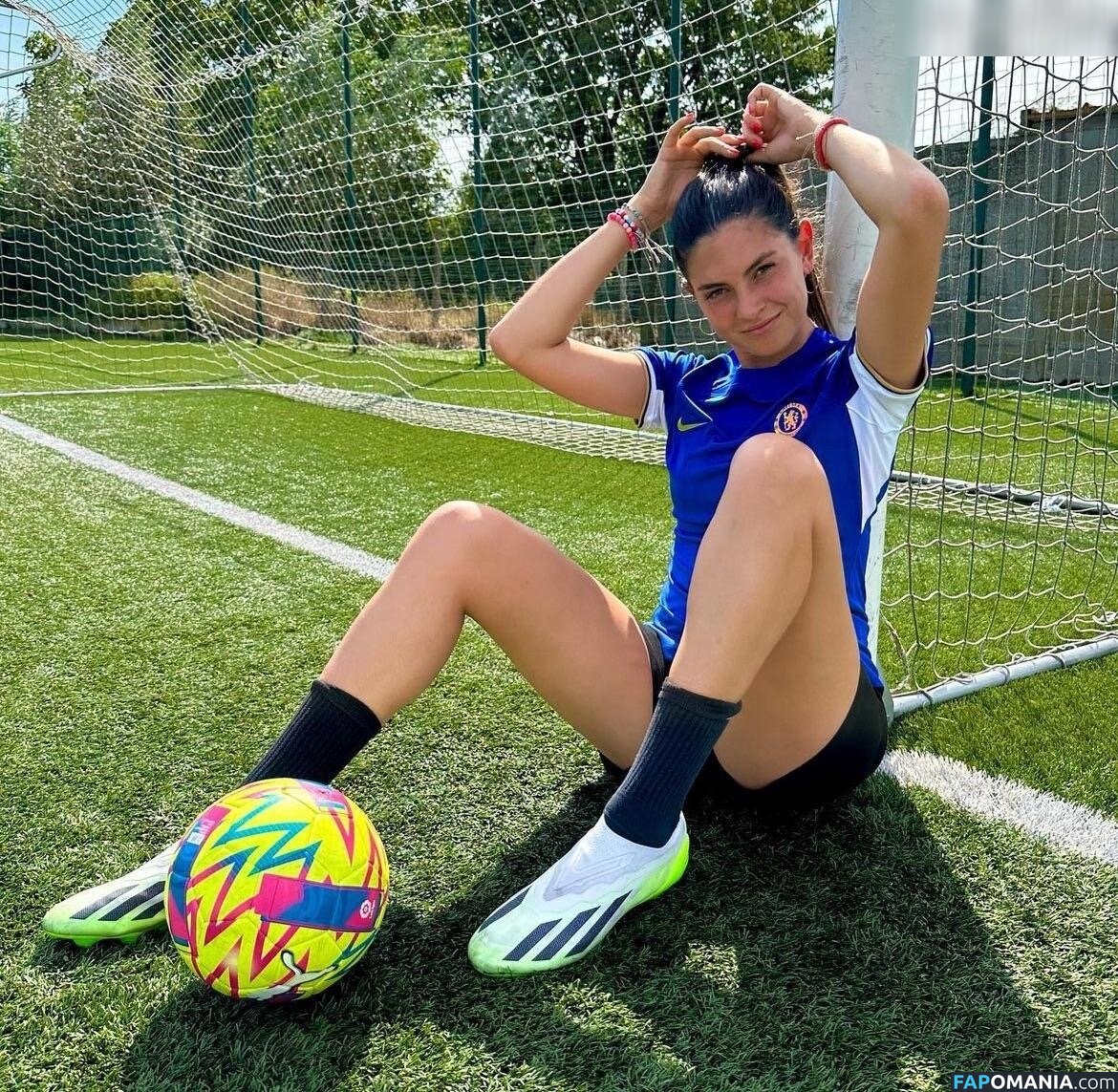 Celine Dept / Celine.dept Nud OnlyFans  Fotografie scursă #24