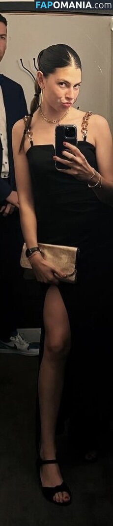 Celine Dept / Celine.dept Nud OnlyFans  Fotografie scursă #27