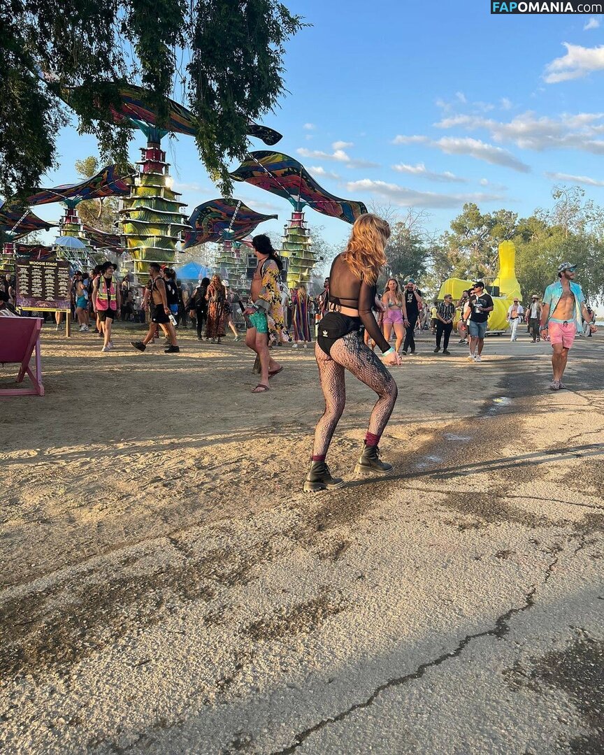 Cera Gibson / ceragibson Nud OnlyFans  Fotografie scursă #29