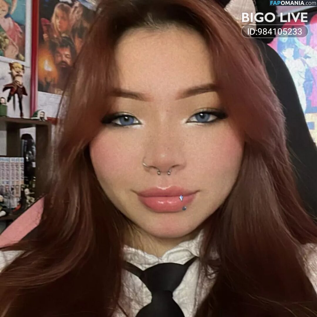 Cerejinha / sofiacerejinhaof Nud OnlyFans  Fotografie scursă #1