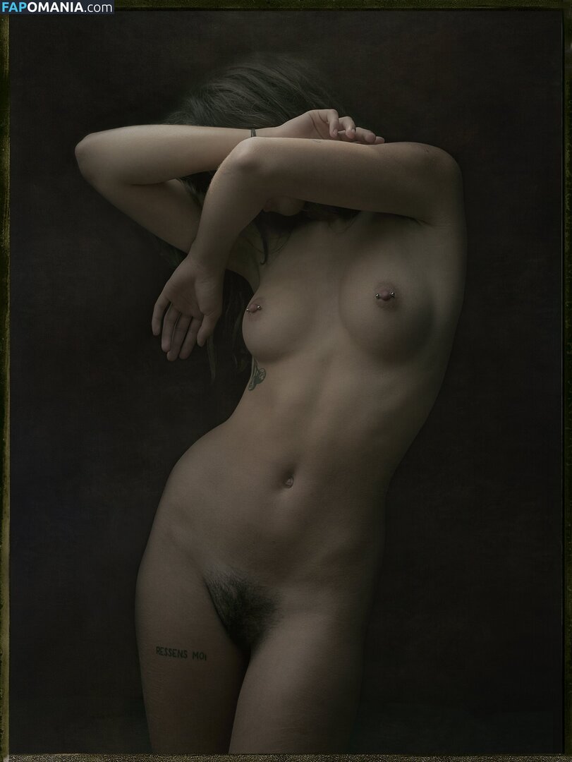 4444.cerise / Cerise4444 Nud OnlyFans  Fotografie scursă #1