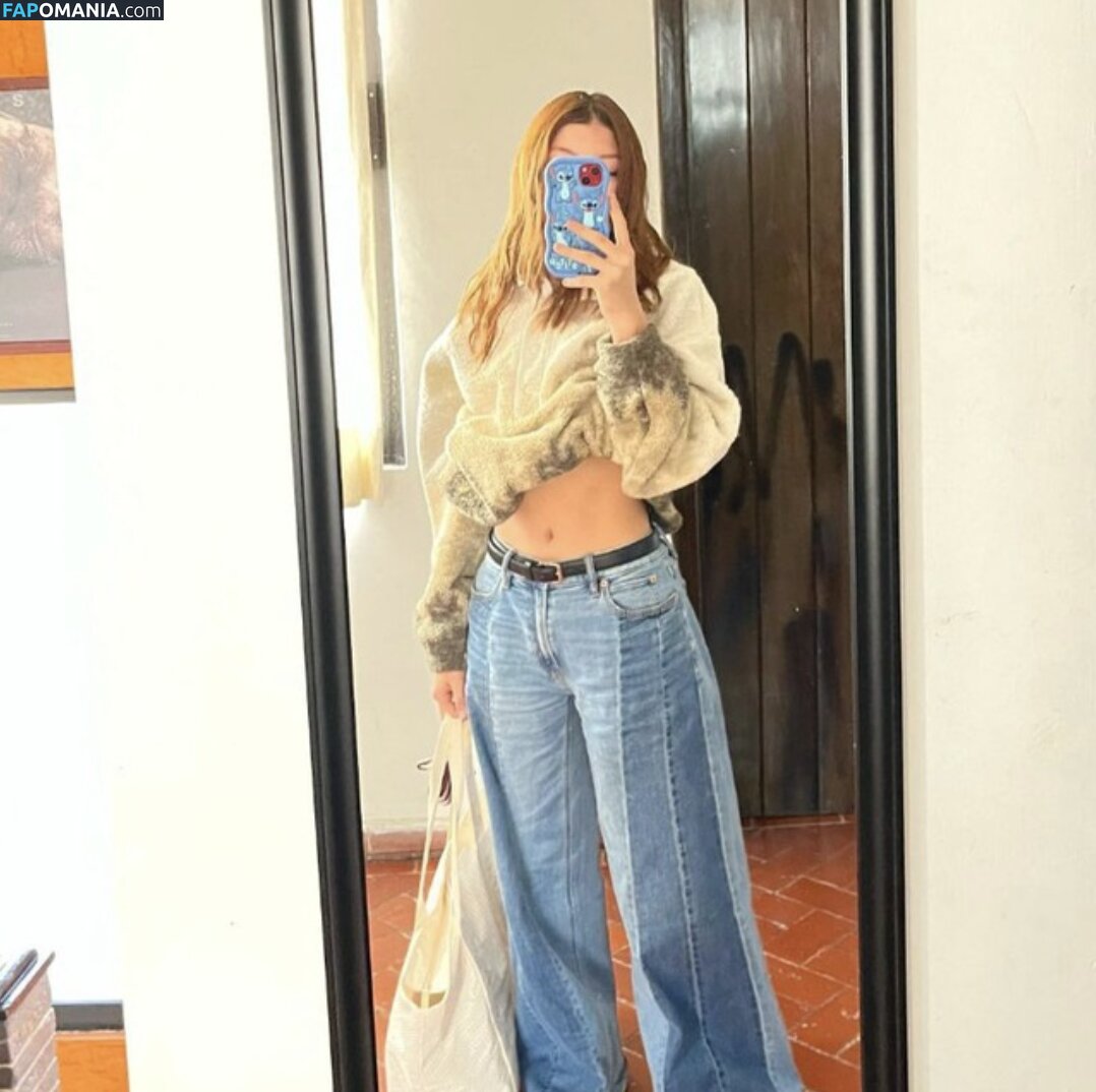 Cervantes Solis / Hungry-Dealer-9772 / jaimecervantessolis / perladorada1717 Nud OnlyFans  Fotografie scursă #1