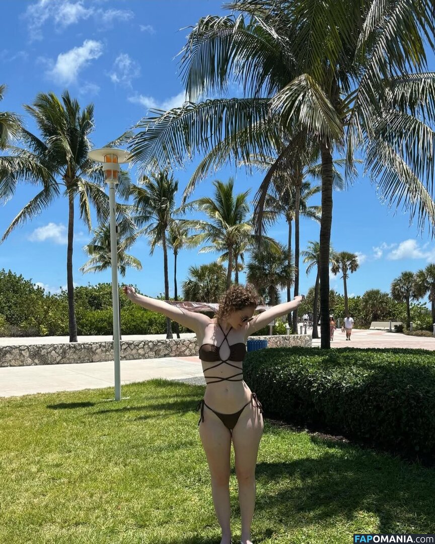 Cestlavie.sam Nud OnlyFans  Fotografie scursă #4