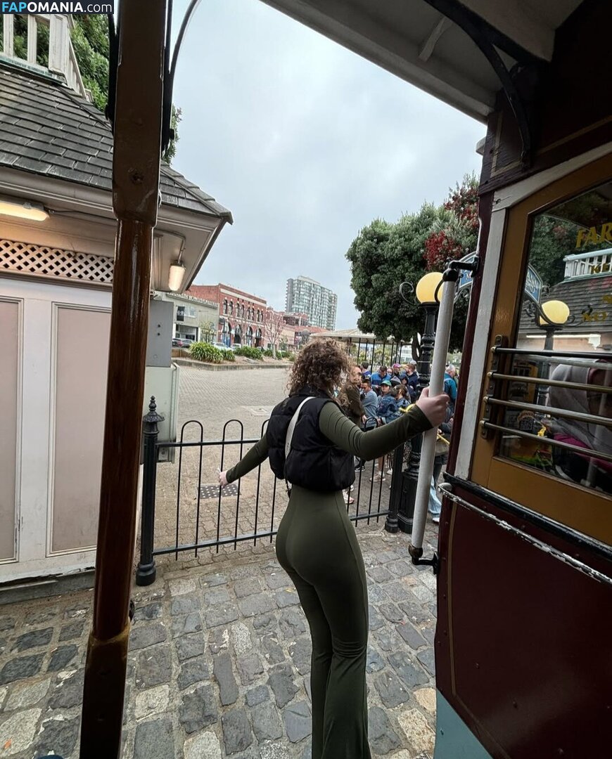 Cestlavie.sam Nud OnlyFans  Fotografie scursă #7