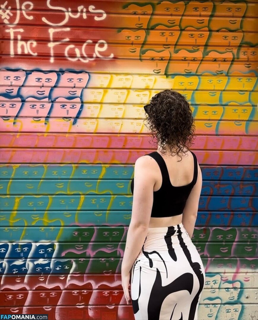 Cestlavie.sam Nud OnlyFans  Fotografie scursă #10