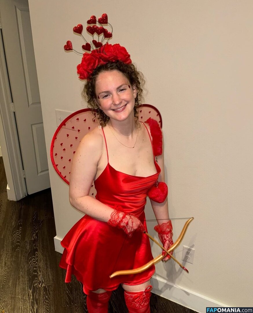 Cestlavie.sam Nud OnlyFans  Fotografie scursă #11