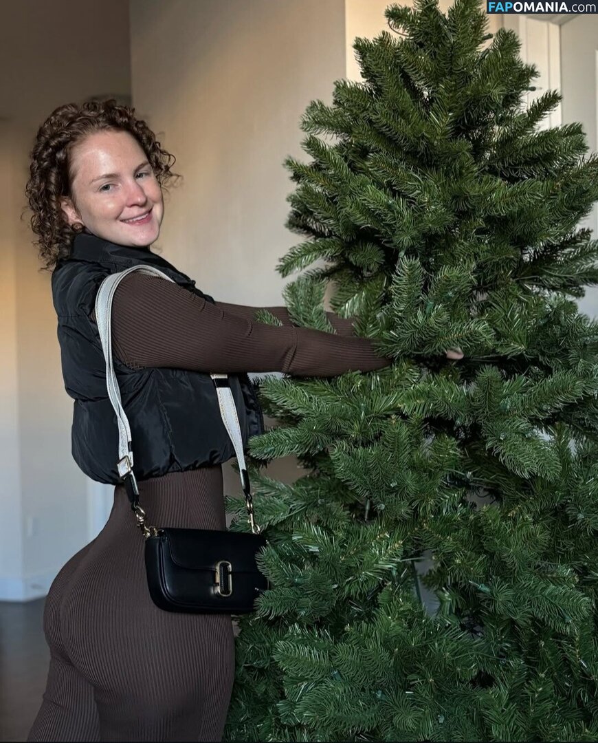 Cestlavie.sam Nud OnlyFans  Fotografie scursă #13