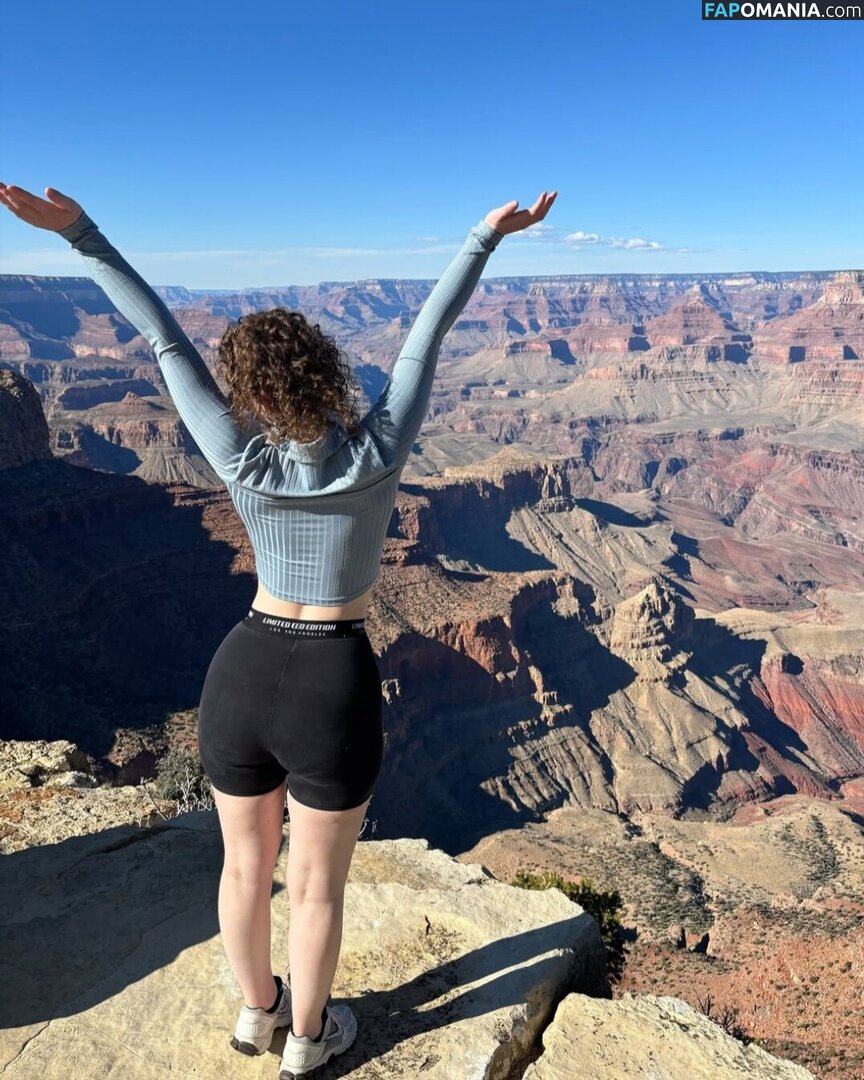 Cestlavie.sam Nud OnlyFans  Fotografie scursă #14