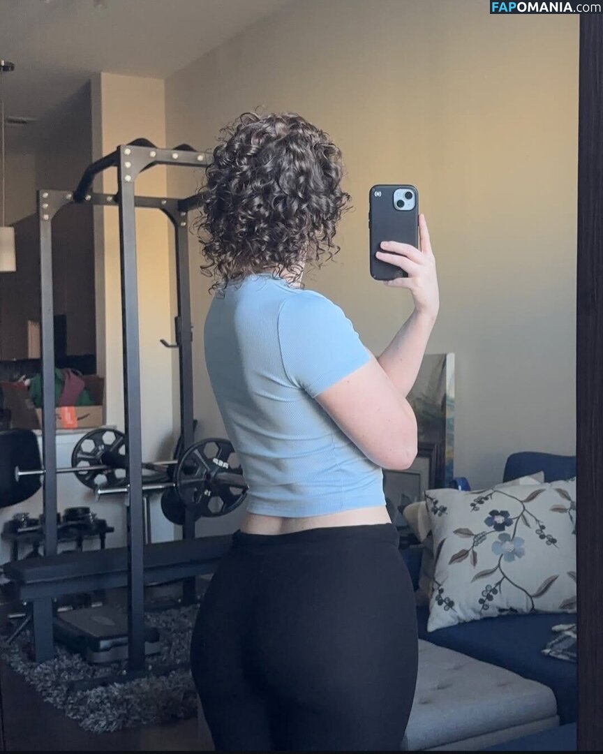 Cestlavie.sam Nud OnlyFans  Fotografie scursă #15