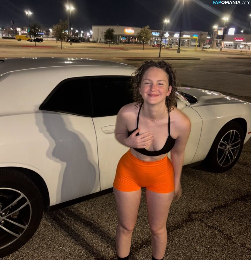 Cestlavie.sam Nud OnlyFans  Fotografie scursă #18