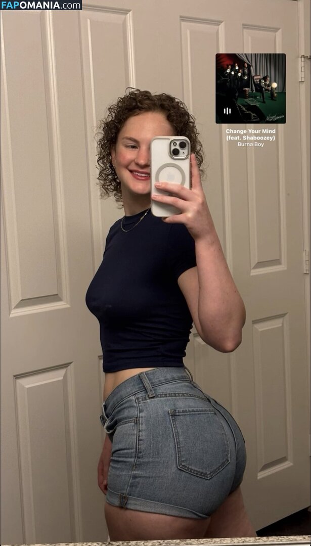 Cestlavie.sam Nud OnlyFans  Fotografie scursă #22