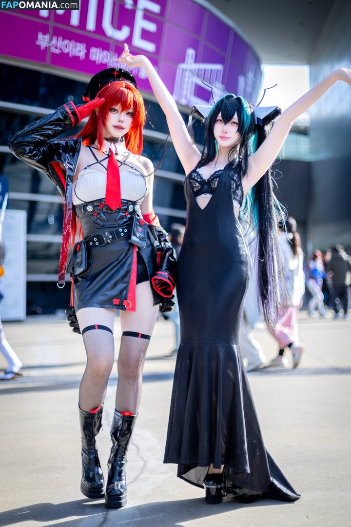 chacco.o / chacco_o / https: / 챠코 チャッコ Chacco Nud OnlyFans  Fotografie scursă #5