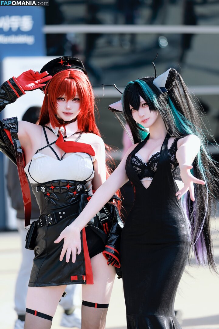 chacco.o / chacco_o / https: / 챠코 チャッコ Chacco Nud OnlyFans  Fotografie scursă #10