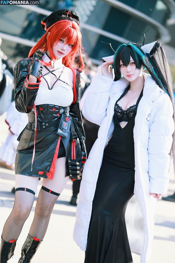 chacco.o / chacco_o / https: / 챠코 チャッコ Chacco Nud OnlyFans  Fotografie scursă #13