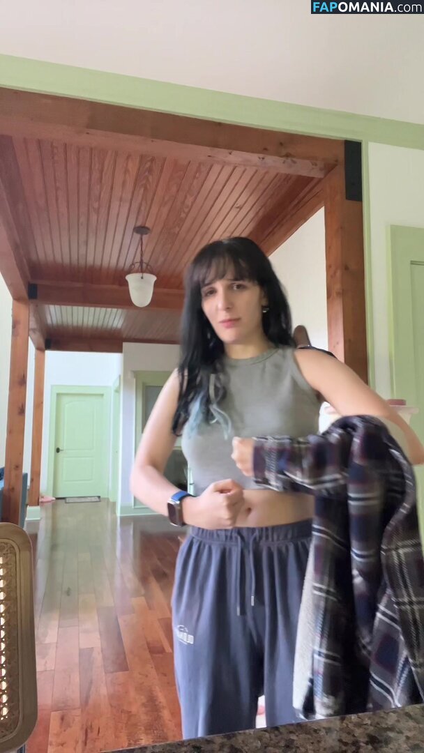 ChadChad / ryanandchadcbfree / thechadx2 Nud OnlyFans  Fotografie scursă #2