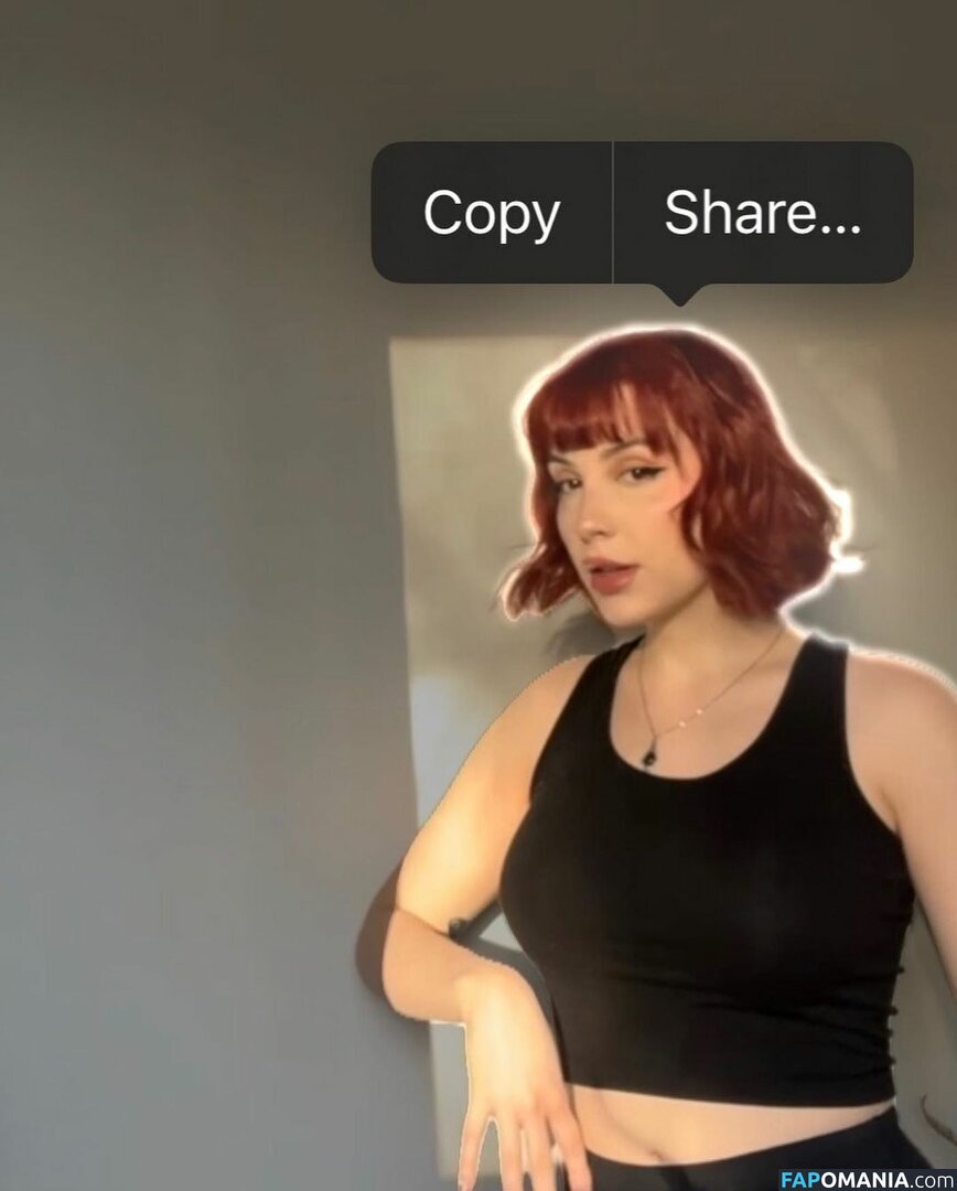 ChadChad / ryanandchadcbfree / thechadx2 Nud OnlyFans  Fotografie scursă #6