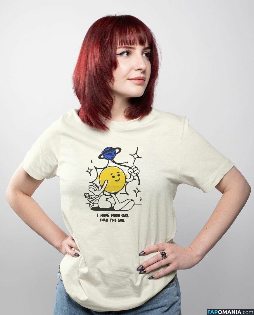 ChadChad / ryanandchadcbfree / thechadx2 Nud OnlyFans  Fotografie scursă #10