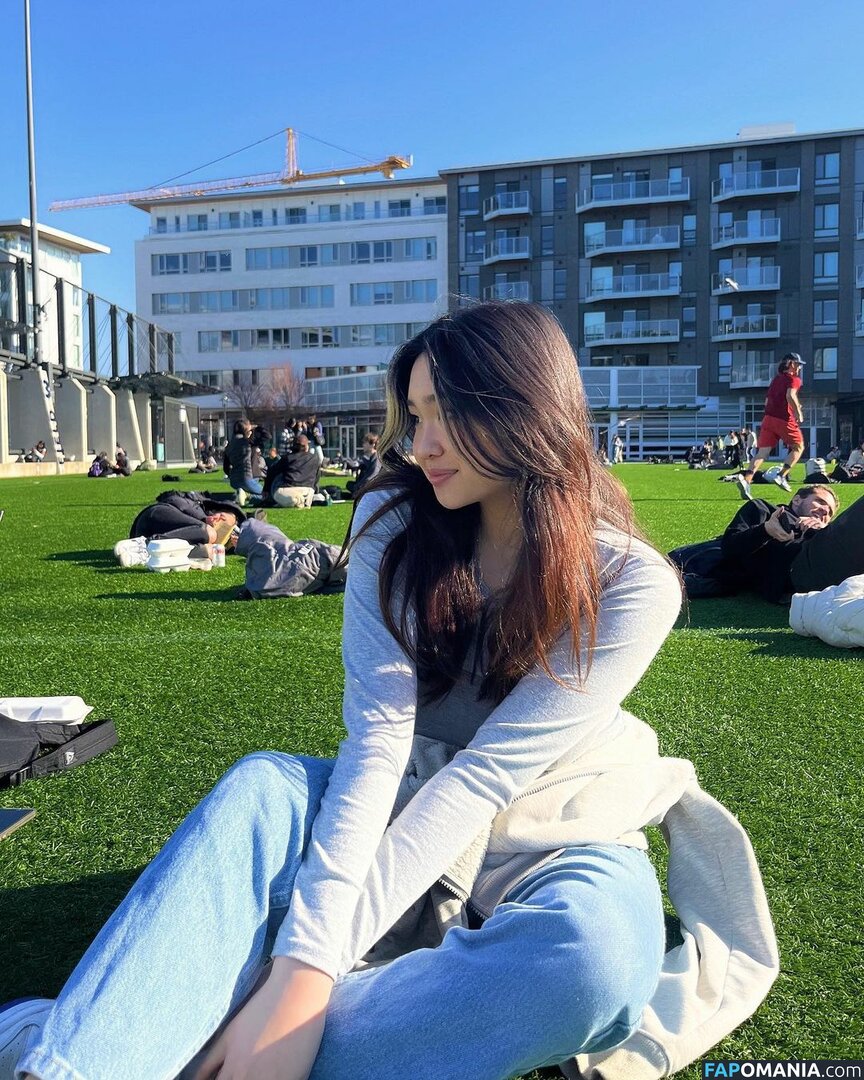 Chaela / chaelanl Nud OnlyFans  Fotografie scursă #13