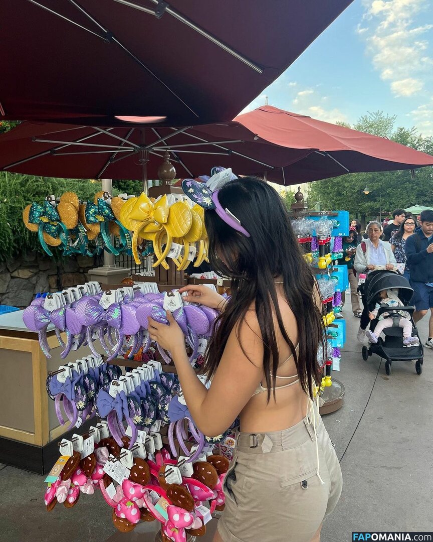 Chaela / chaelanl Nud OnlyFans  Fotografie scursă #20