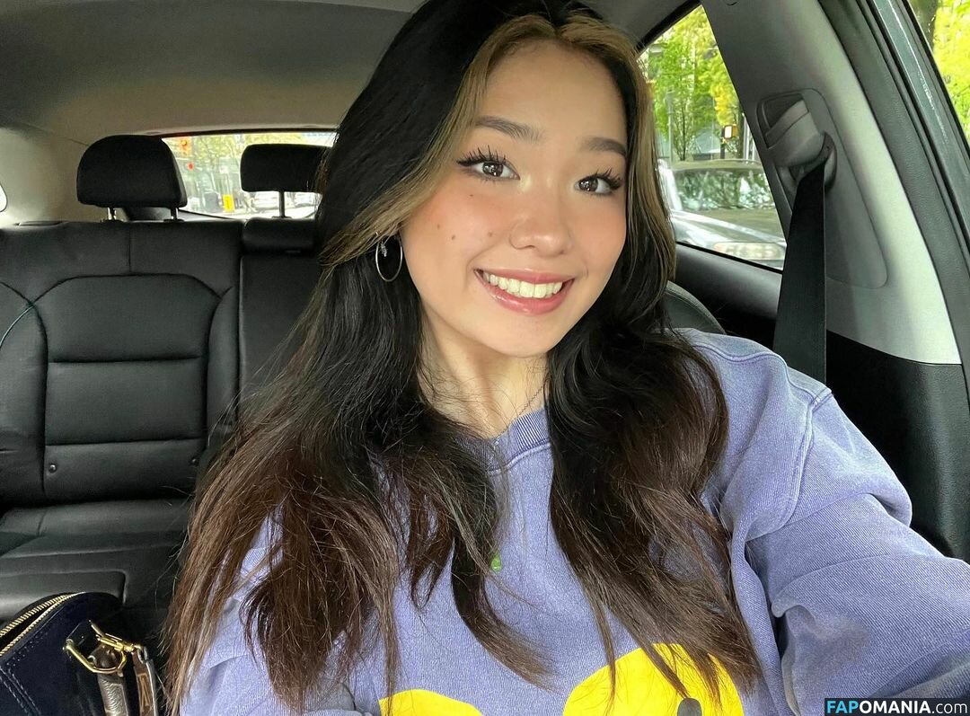 Chaela / chaelanl Nud OnlyFans  Fotografie scursă #24