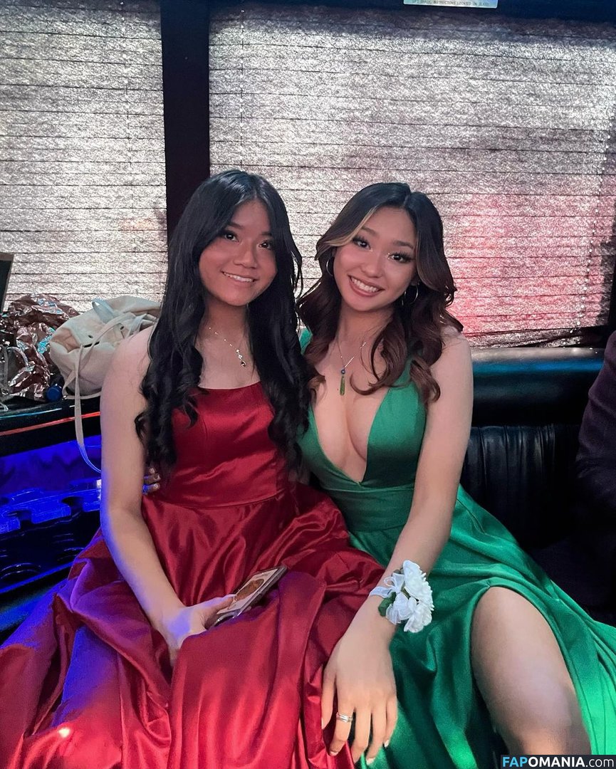 Chaela / chaelanl Nud OnlyFans  Fotografie scursă #40