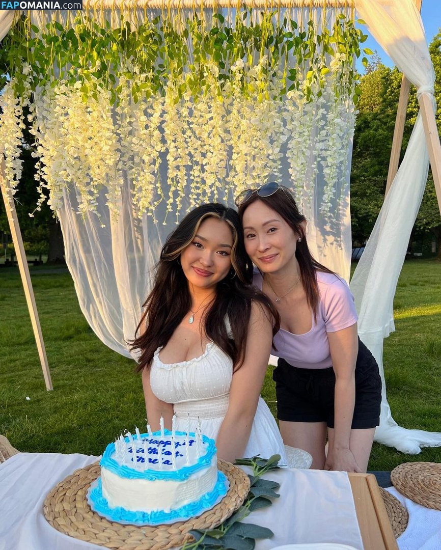 Chaela / chaelanl Nud OnlyFans  Fotografie scursă #50