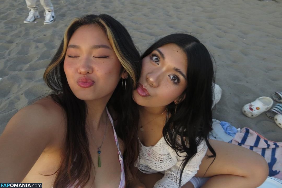 Chaela / chaelanl Nud OnlyFans  Fotografie scursă #88