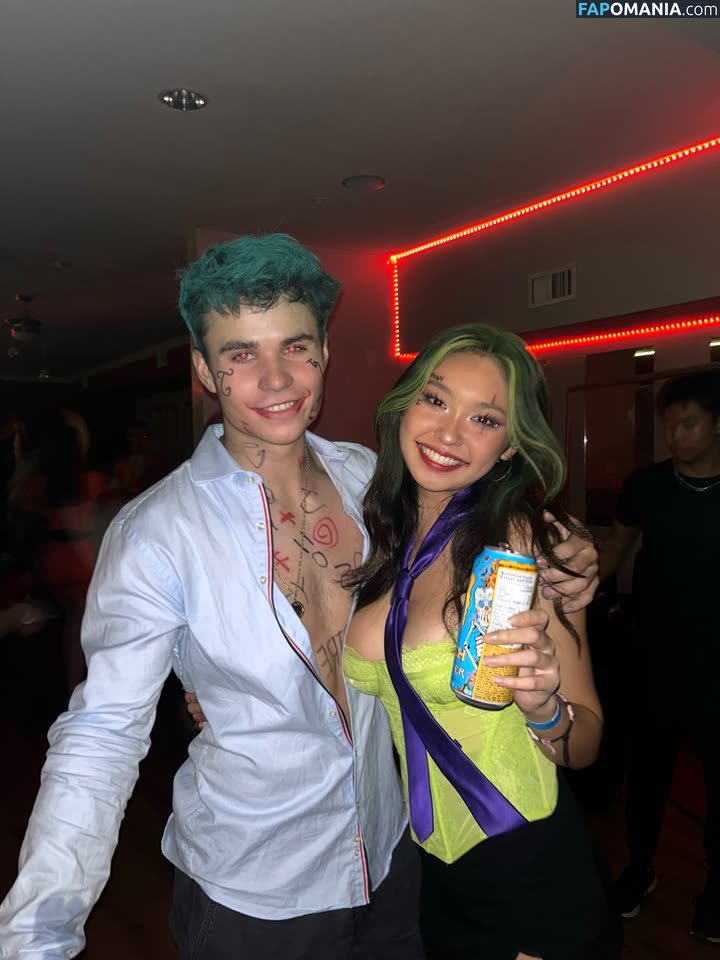 Chaela / chaelanl Nud OnlyFans  Fotografie scursă #99