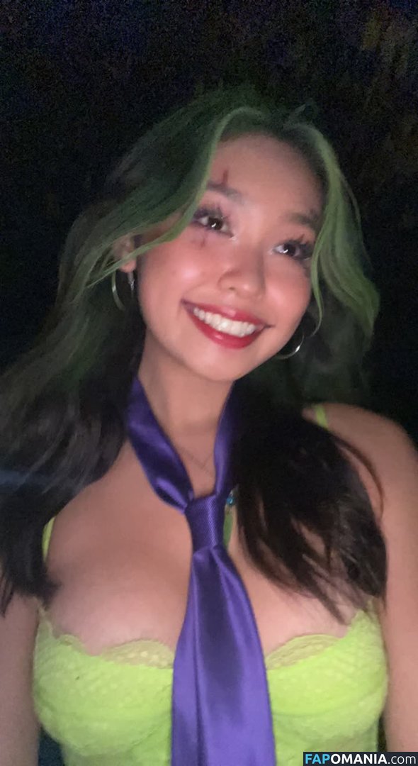 Chaela / chaelanl Nud OnlyFans  Fotografie scursă #101