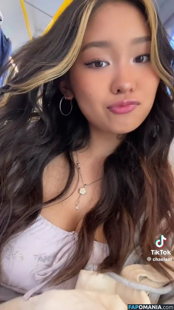 Chaela / chaelanl Nud OnlyFans  Fotografie scursă #126