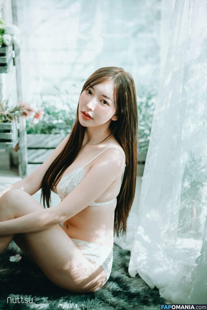 Champ Emmita / ChampHabita / champ.habita Nud OnlyFans  Fotografie scursă #26