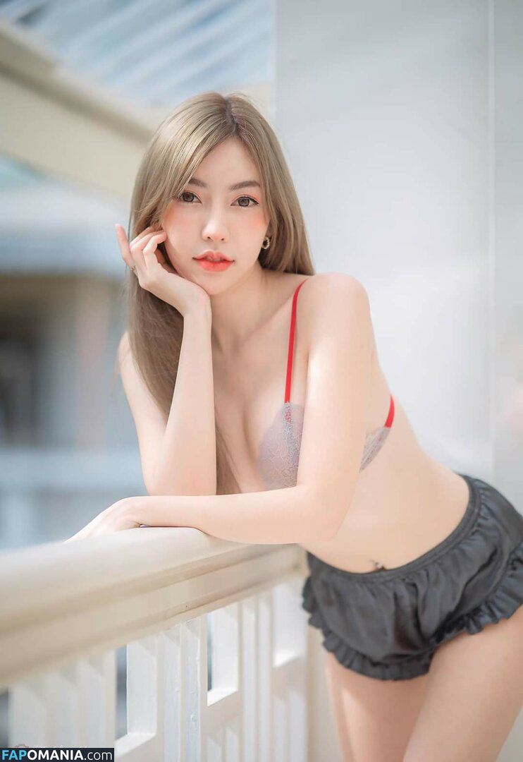 Champ Emmita / ChampHabita / champ.habita Nud OnlyFans  Fotografie scursă #58