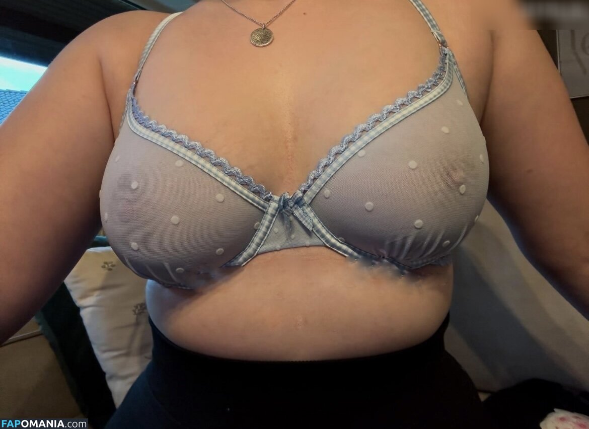 Champotti Charlotte / champotti Nud OnlyFans  Fotografie scursă #31