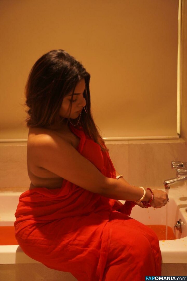 Chandrika Desai / chandrika_desai_fp Nud OnlyFans  Fotografie scursă #7