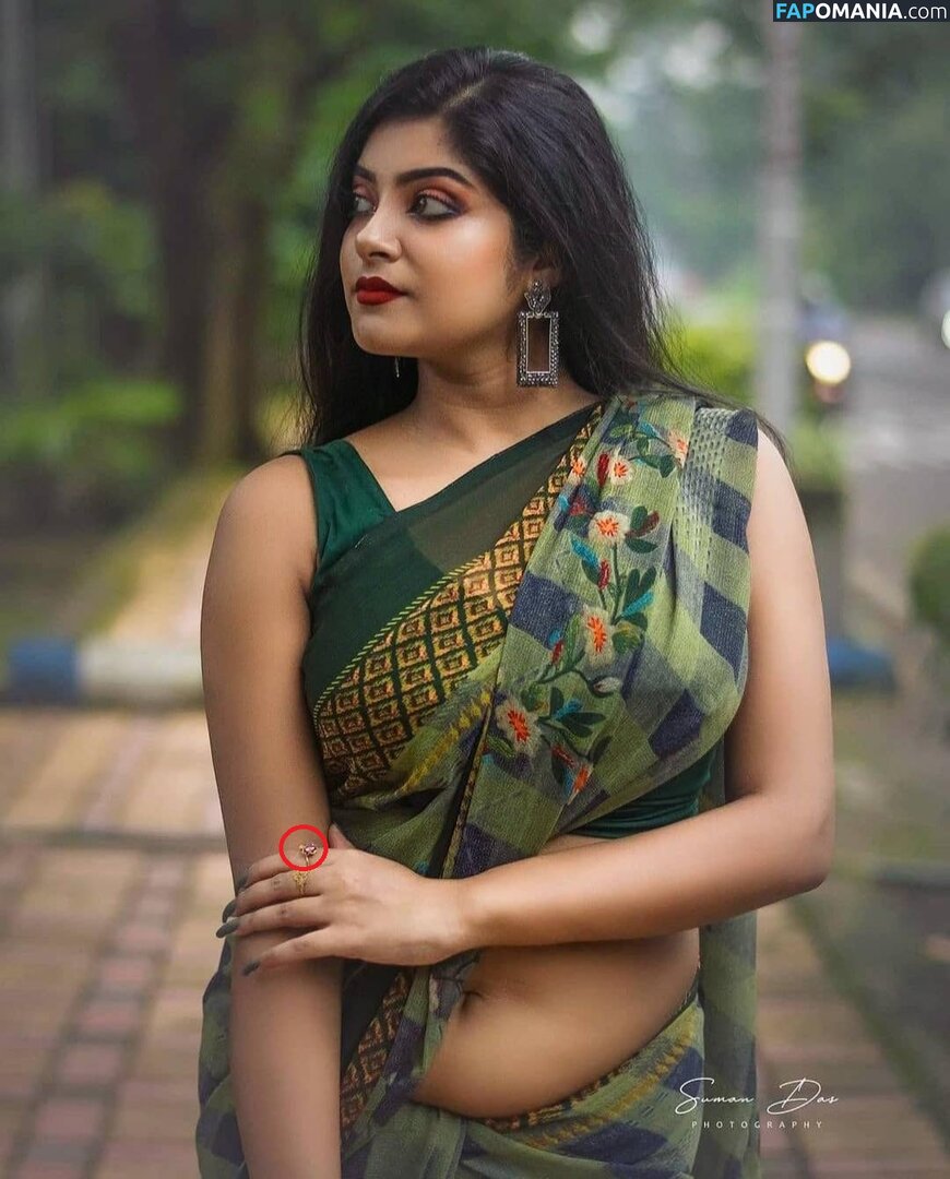 Chandrika Desai / chandrika_desai_fp Nud OnlyFans  Fotografie scursă #67