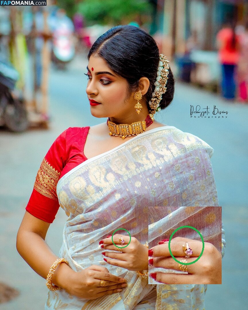 Chandrika Desai / chandrika_desai_fp Nud OnlyFans  Fotografie scursă #71
