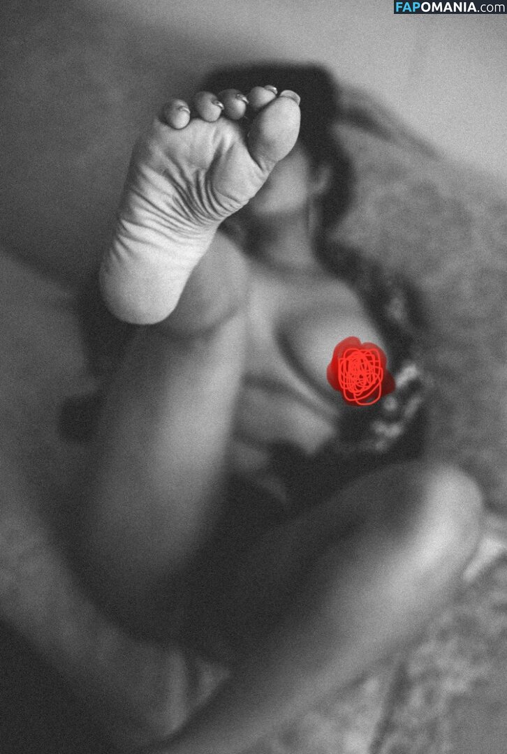 Chandrika Desai / Chandrika Passionica Nud OnlyFans  Fotografie scursă #96