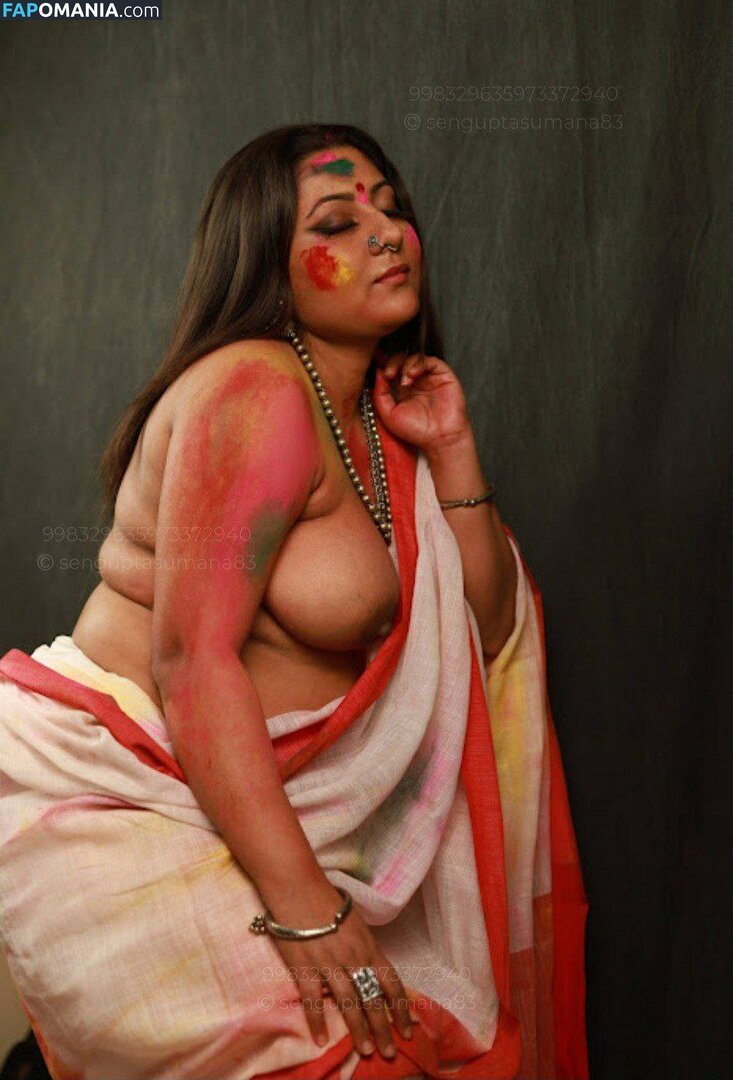 Chandrika Desai / Chandrika Passionica Nud OnlyFans  Fotografie scursă #98