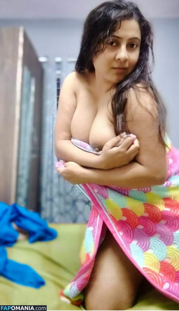 Chandrika Desai / Chandrika Passionica Nud OnlyFans  Fotografie scursă #101