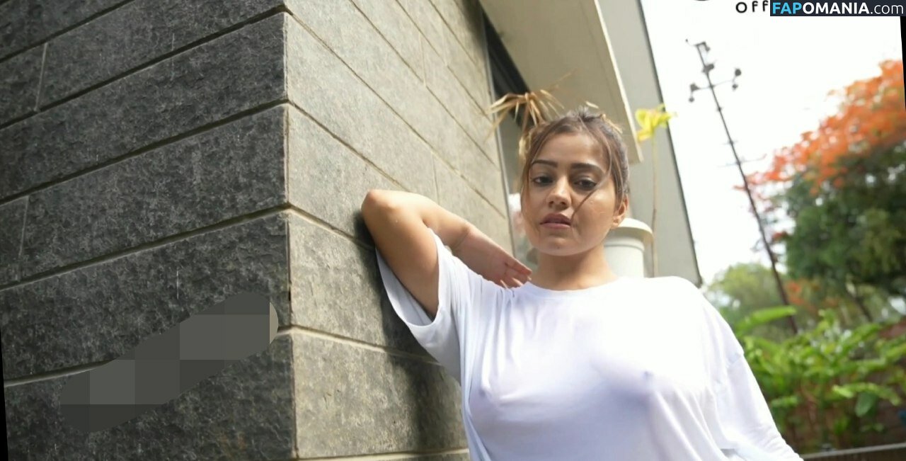Chandrika Desai / Chandrika Passionica Nud OnlyFans  Fotografie scursă #162