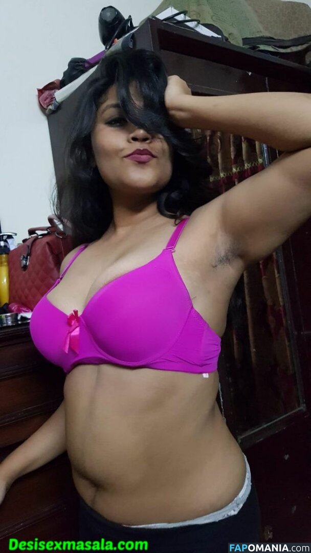 Chandrika Desai / Chandrika Passionica Nud OnlyFans  Fotografie scursă #198