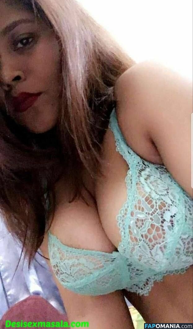 Chandrika Desai / Chandrika Passionica Nud OnlyFans  Fotografie scursă #207