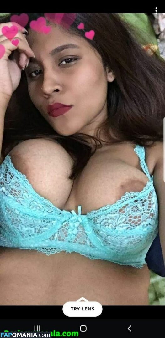 Chandrika Desai / Chandrika Passionica Nud OnlyFans  Fotografie scursă #210