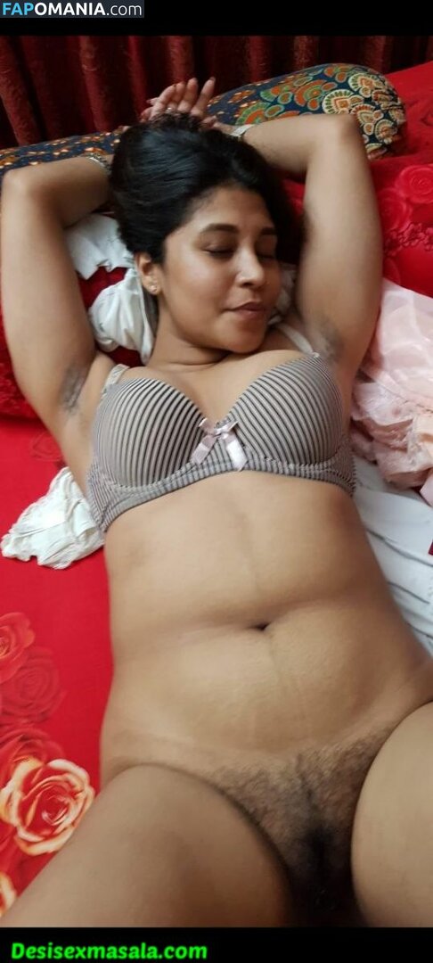 Chandrika Desai / Chandrika Passionica Nud OnlyFans  Fotografie scursă #215