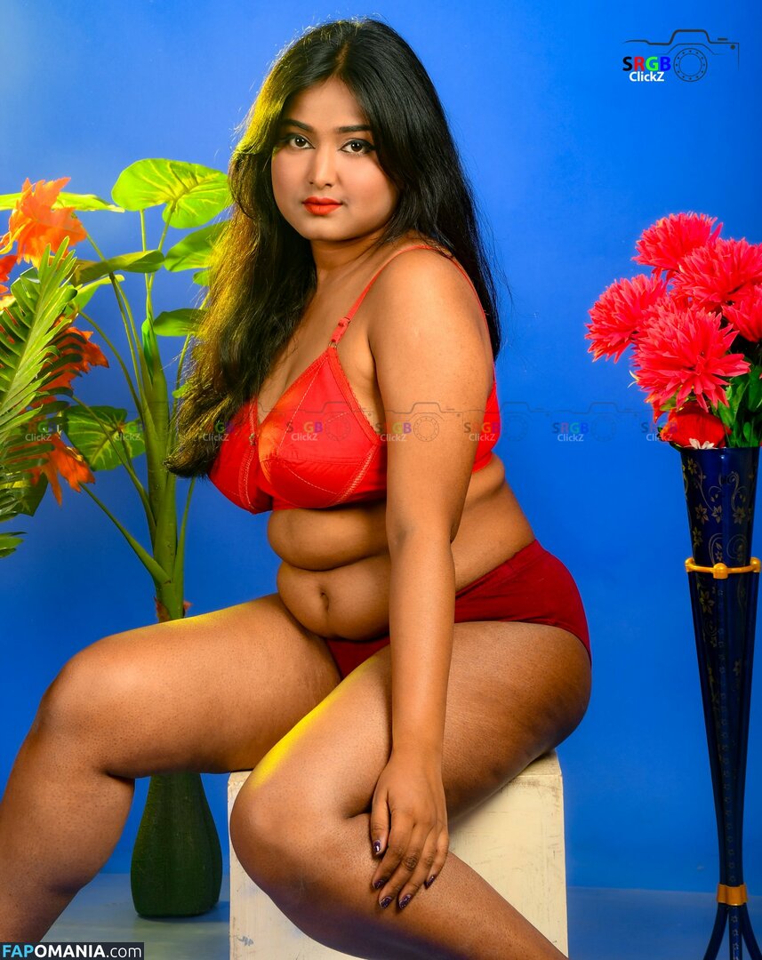 Chandrika Desai / Chandrika Passionica Nud OnlyFans  Fotografie scursă #261