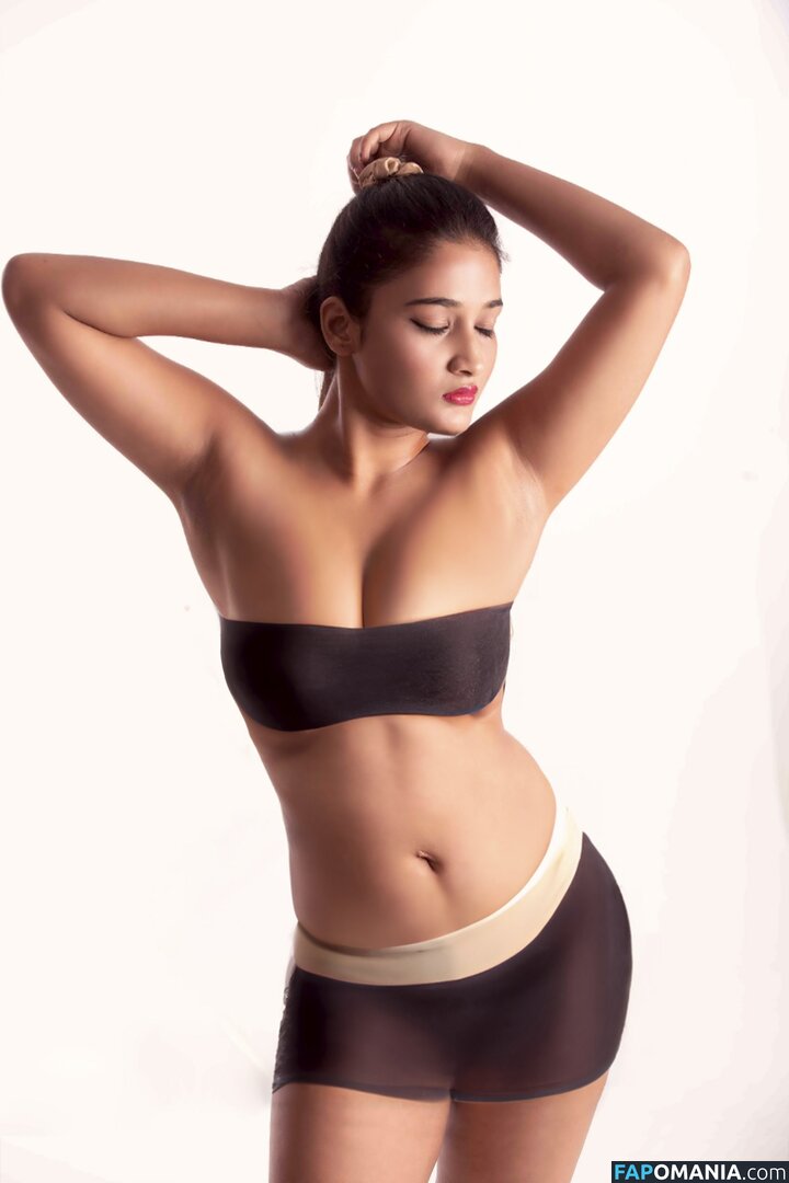 Chandrika Desai / Chandrika Passionica Nud OnlyFans  Fotografie scursă #285