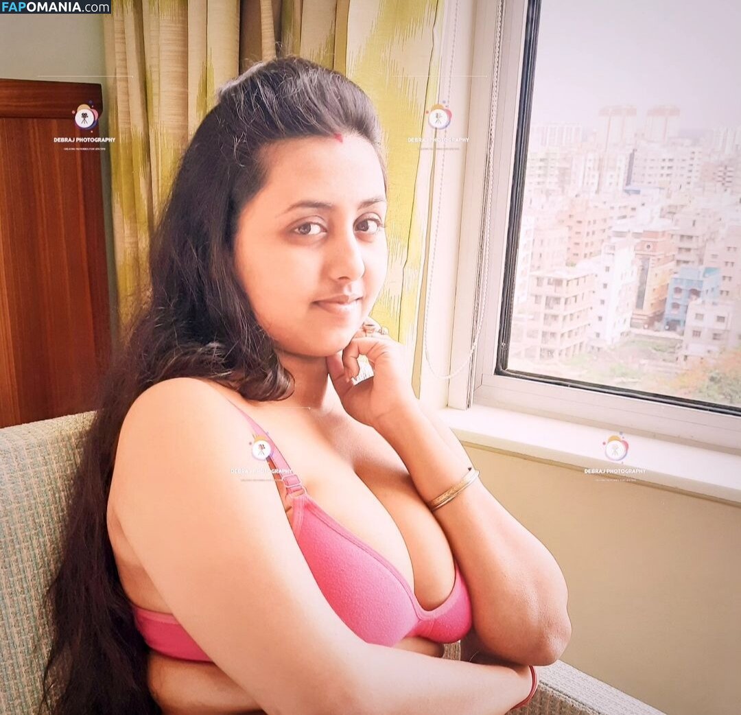 Chandrika Desai / Chandrika Passionica Nud OnlyFans  Fotografie scursă #353