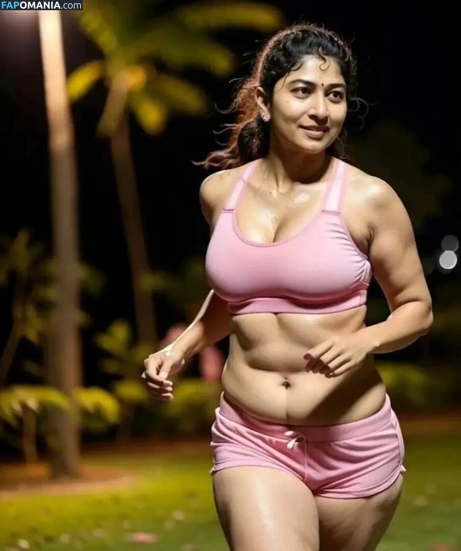 Chandrika Desai / Chandrika Passionica Nud OnlyFans  Fotografie scursă #533