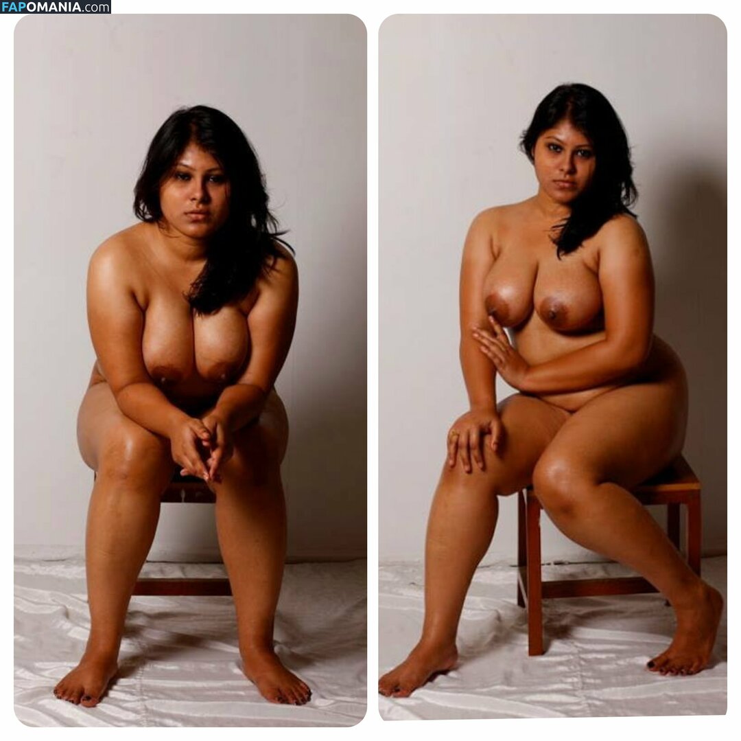 Chandrika Desai / Chandrika Passionica Nud OnlyFans  Fotografie scursă #686