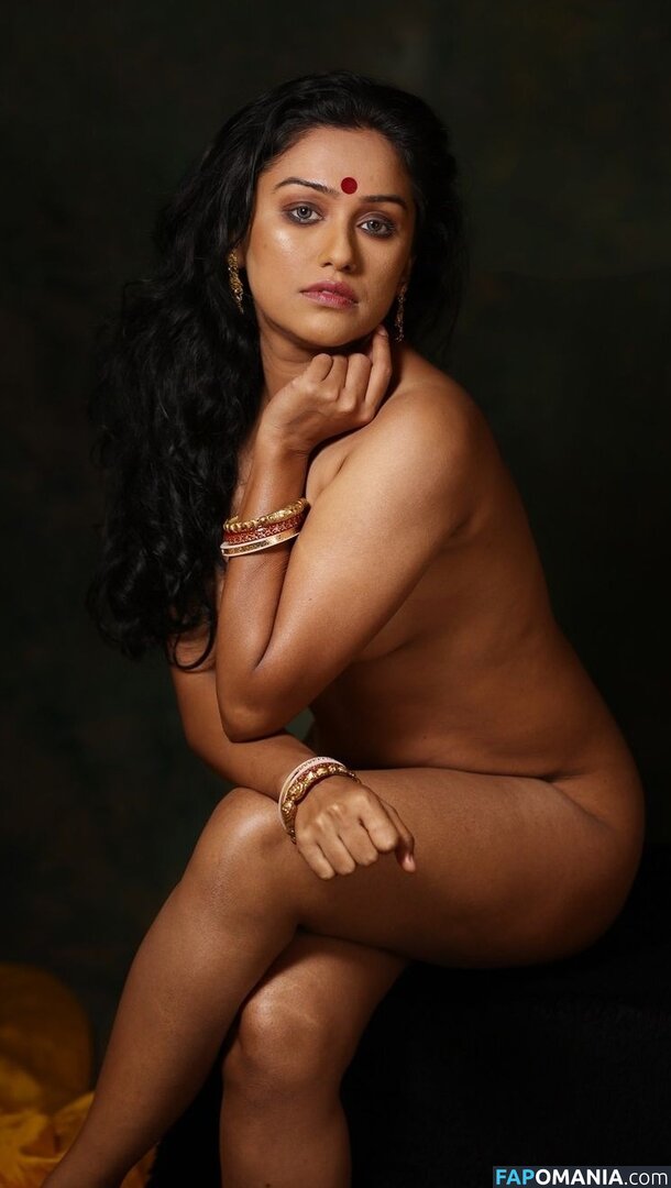 Chandrika Desai / Chandrika Passionica Nud OnlyFans  Fotografie scursă #779